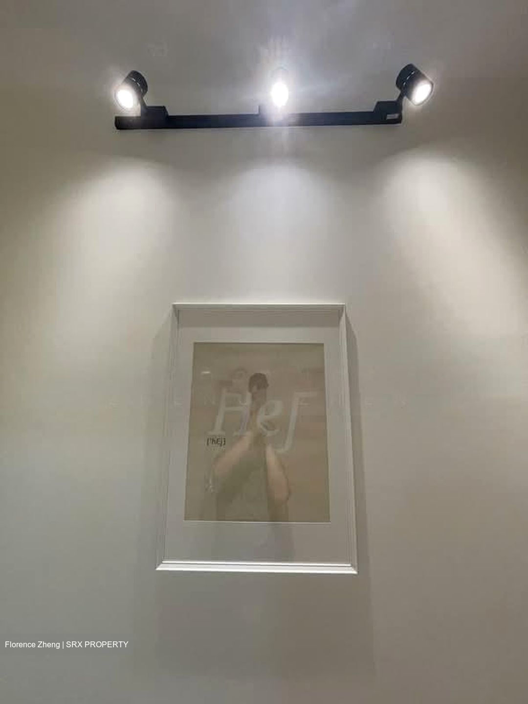 The Regency At Tiong Bahru (D3), Condominium #583635931